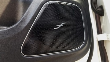 Mercedes CLA C118/X118 2020 Mercedes CLA 520 mocno doposażony, super stan GWARANCJA !!, zdjęcie 14