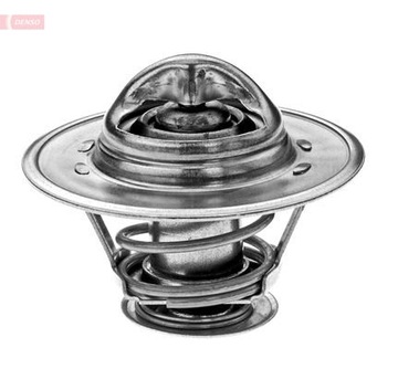 DENSO DTM82230 TERMOSTAT KAPALINA CHLADÍCÍ