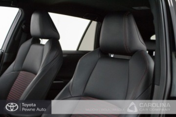 Toyota RAV4 V 2022 Toyota RAV4 V (2018-) 2.5 Plug-In Hybrid Prestige, zdjęcie 13