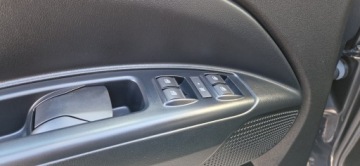 Opel Combo D Tour 1.4 Turbo CNG ecoFLEX 120KM 2016 Opel Combo 1.4B 120KM, Super Stan. Gorąco POLECAM !, zdjęcie 22