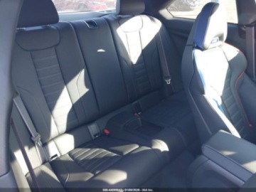 BMW Seria 2 F74 2025 BMW M2 2025 3.0 Benzyna 473KM, zdjęcie 13