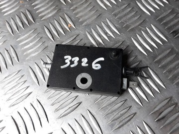 АНТЕННЫЙ МОДУЛЬ A2308201889 MERCEDES SL R230