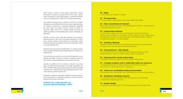 Код на Python. Мы создаем приключенческую игру