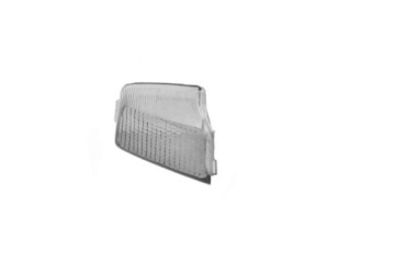 KLOSZ KIERUNKOWSKAZU TYŁ LEWY CLR DO YAMAHA BWS