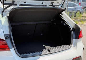 BMW Seria 1 F70 2024 BMW Seria 1 118i 140KM M Pakiet HiFi Bezwypadkowy VAT23 1.5 Benzyna 136KM, zdjęcie 9