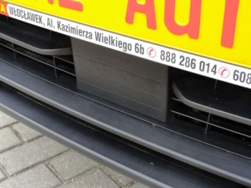 Citroen C5 Aircross SUV 1.6 PureTech 181KM 2019 Citroen C5 Aircross Navi Full Led Skora Panorama Alu 19 Automat Keyless Go, zdjęcie 30