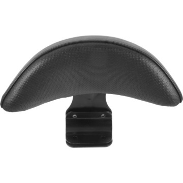 МОТОЦИКЛ ВОДИТЕЛЬ СПИНКА ПЕРЕДНЕГО КОЛЕСА ПРОТИВООТКАТНЫЙ УПОР