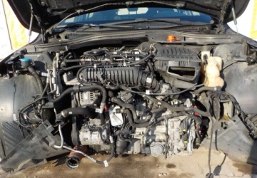 BMW Seria 1 F40 2019 BMW Seria 1 M-Sport Okazja 1.5 Benzyna 140KM, zdjęcie 5