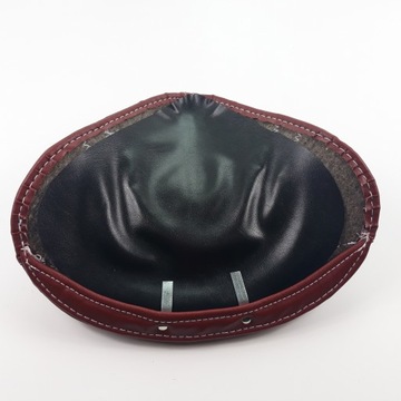 SIMSON SR2 pokrowiec pokrowce siedzenia siodełka