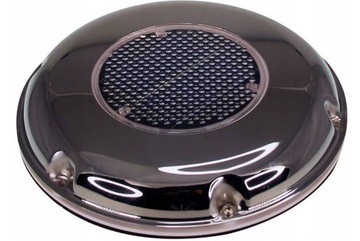 WENTYLATOR DACHOWY SOLARNY SOLAR JACHT / KAMPER