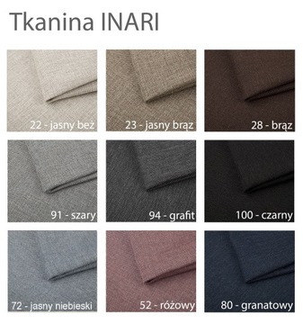 ТИМИ Диван-кровать, диван-кровать, Бонелл