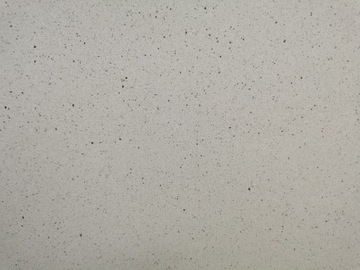 konglomerat kwarcowy blanco saraiba 60x60x1,2 mat
