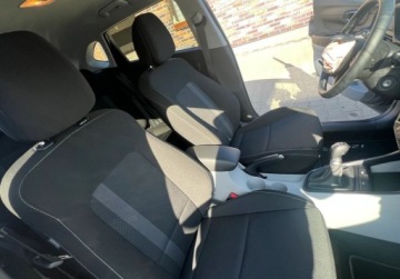 Hyundai i20 III Hatchback Facelifting 1.0 T-GDI 100KM 2025 Hyundai i20 2025 Rok Kamera Klimatyzacja Benzyna 100KM, zdjęcie 27