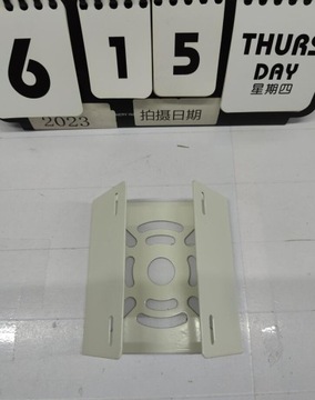 УНИВЕРСАЛЬНЫЙ КРОНШТЕЙН ДЛЯ КАМЕРЫ НА ВЕРТИКАЛЬНОЙ СТОЙКЕ