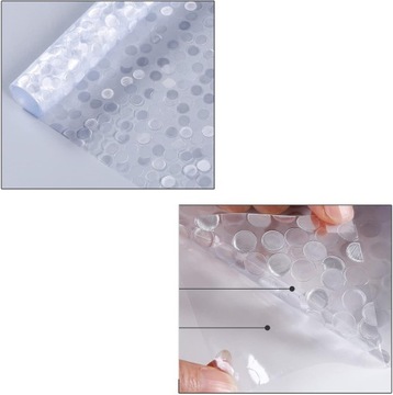 ПЛЕНКА ДЛЯ КОНФИДЕНЦИАЛЬНОСТИ ОКНА МАТОВАЯ СТЕКЛЯННАЯ ПЛЕНКА НАКЛЕЙКА АНТИВФИЛЬНАЯ 90X200CM