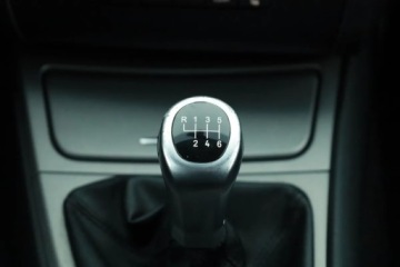 BMW Seria 1 E81/E87 Hatchback 5d E87 1.6 116i 122KM 2008 BMW 1 116i, Klima, Podgrzewane siedzienia,ALU, zdjęcie 12