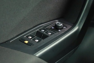 Volkswagen T-Roc I SUV 1.5 TSI ACT 150KM 2021 VW T-Roc 1.5 TSI, Salon Polska, Serwis ASO, zdjęcie 15