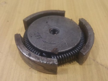 SHINDAIWA YB 301 КОМПЛЕКТ КОРЗИНЫ КОРЗИНЫ БАРАБАНА СЦЕПЛЕНИЯ