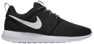 Buty damskie sneakersy Nike Roshe One r. 40