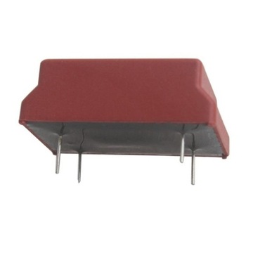 VOGT MERCEDES W220 S-CLASS КОНТР-ТРАНСФОРМАТОР