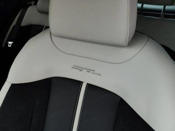 Kia Sportage V 2025 KIA Sportage 1.6 T-GDI GT Line 4WD DCT Suv 180KM 2025, zdjęcie 4