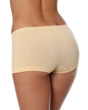 Koszulka damska TA00510A COMFORT COTTON M beżowy