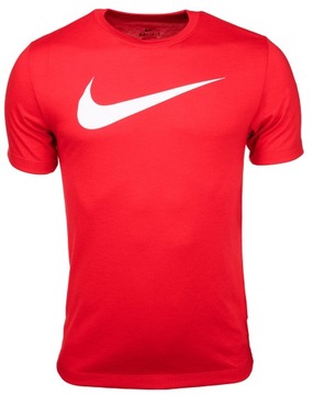 Koszulka T-shirt Nike PARK 20 r. M