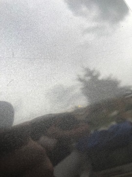 ДВЕРЬ ЗАДНЯЯ ПРАВАЯ OPEL INSIGNIA