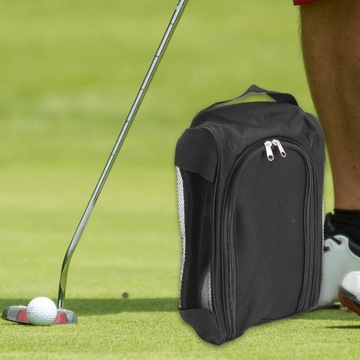 Обувь для гольфа, размер 1