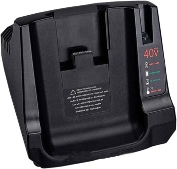 Зарядное устройство Black and Decker LCS36 LCS40 36 В 40 В