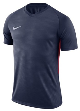 Nike Dry Tiempo Premier Jersey 894230410 r. S