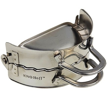 ФОРМОВОЧНАЯ МАШИНА, ПЕЛЬЦЕВАЯ МАШИНА, РЕЗКА - идеальный кухонный гаджет