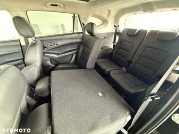 JAC 2025 JAC JS8 JAC JS8 PRO 7os 1.5 Benzyna 175KM, zdjęcie 18