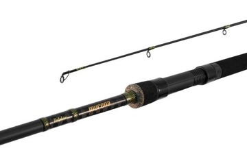 Delphin MURENA / 2 składy 270cm/100g - op.1 sztuk