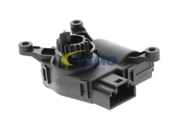 ШАГОВЫЙ ДВИГАТЕЛЬ VW Crafter Golf T-ROC Tiguan Touran