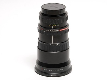 SCHNEIDER AF VARIOGON 4.6/60-140 PQS Rollei Sinar