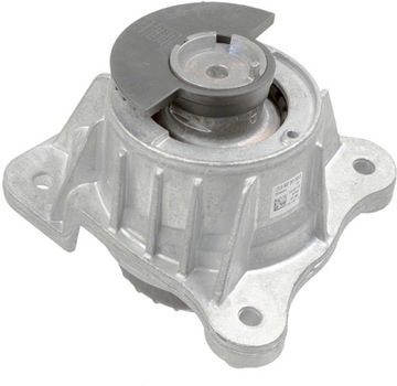 LEMFORDER 39737 01 LOŽISKO MOTORU