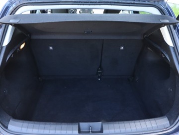 Fiat Tipo II Sedan 1.4 T-Jet LPG 120KM 2018 Fiat Tipo 1.4 T-Jet, Salon Polska, Klima, zdjęcie 12