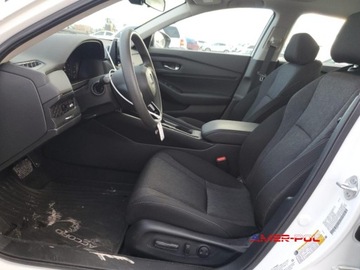 Honda 2024 Honda Accord 2024 1.5L Turbo FWD 1.5 Benzyna 192KM, zdjęcie 6