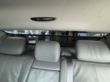 Mercedes Klasa S W221 Limuzyna 3.5 V6 (350) 272KM 2008 Mercedes-Benz Klasa S S350 L Domykanie drzwi Rolety Wentylacja Masaz, zdjęcie 7