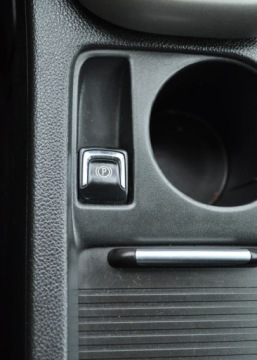 Opel Astra J Sports Tourer 1.4 Turbo ECOTEC 140KM 2012 Opel Astra 1.4 150 JAHRE Benzyna Tempomat Cz. parkowania Klimatyzacja 1.4, zdjęcie 30