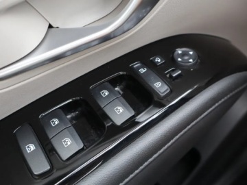 Hyundai Tucson IV SUV 1.6 T-GDI 48V 180KM 2021 Hyundai Tucson 1.6 T-GDI 48V MHEV, Salon Polska, zdjęcie 16