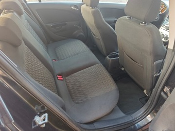 Opel Corsa D Hatchback 5d Facelifting 1.4 87KM 2013 OPEL CORSA D Active 1.4 87KM Alu Klimatyzacja 5 drzwi, zdjęcie 13