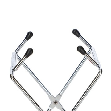 РУЧКА-ЗАХВАТ ДЛЯ ВЫДВИЖЕНИЯ ГОРЯЧИХ БАНОК