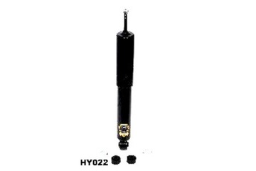 ASHIKA TLUMIČ PŘEDNÍ HYUNDAI H-1