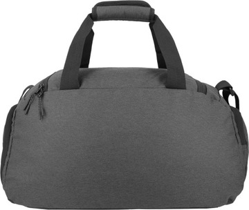 4F Sports Sports Training Bag Tpu003 25L