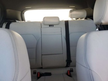 Mercedes GLA I 2018 Mercedes-Benz GLA 2018 MERCEDES-BENZ GLA 250 2.0 Benzyna 221KM, zdjęcie 10