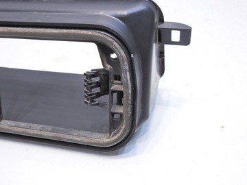 ВОЗДУХОЗАБОРНИК OPEL INSIGNIA A