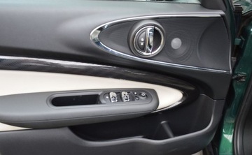 Mini 2018 MINI John Cooper Works MINI John Cooper Works ALL4 sport Full led Nawigacj, zdjęcie 24