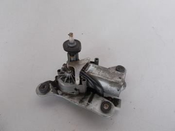 CIVIC 6 SILNIK WYCIERACZKI TYŁ 98-01 VALEO 5300731